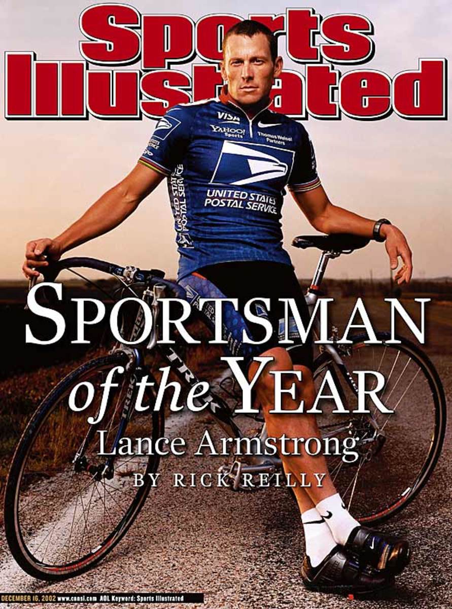 2002